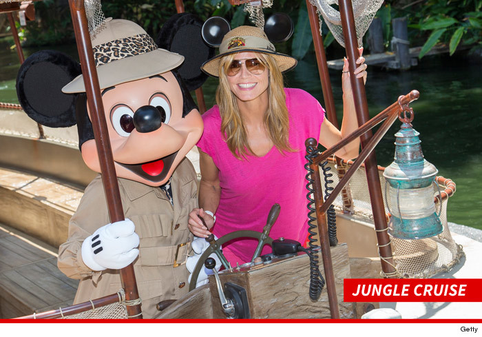 0528_heidi_klum_seal_disneyland_gett_sub_2