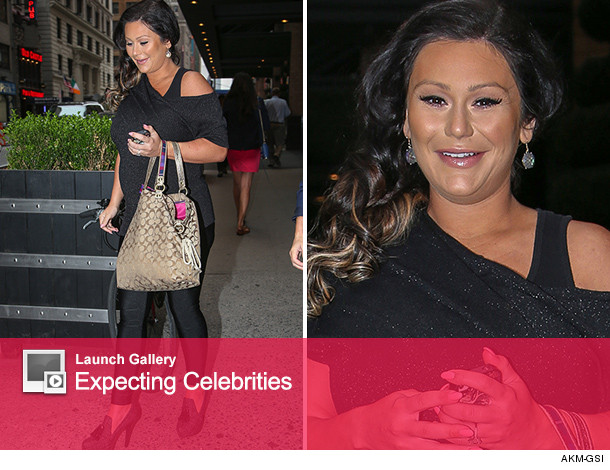 0528_jwoww_launch