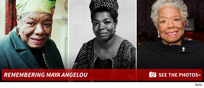 0528_maya_angelou_through_the_years_footer