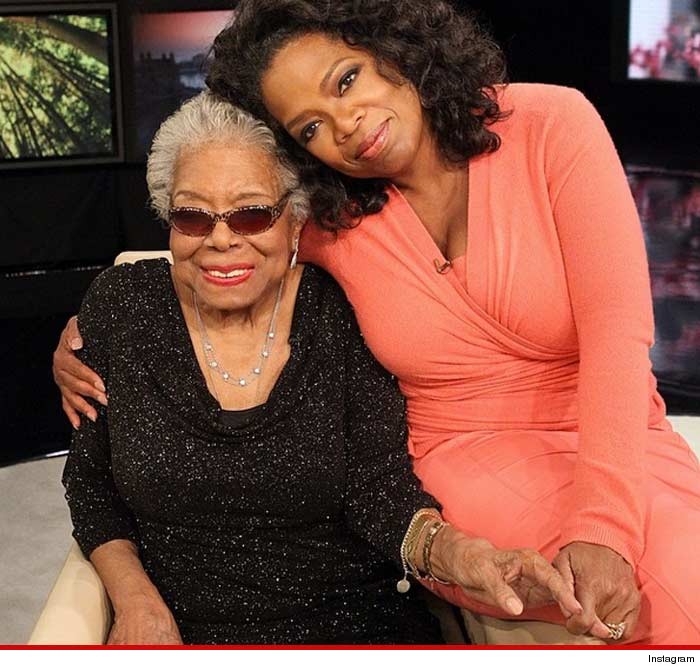 0528-maya-oprah-instagram