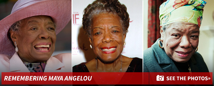 0528_mayaangelou_remembering_Launch