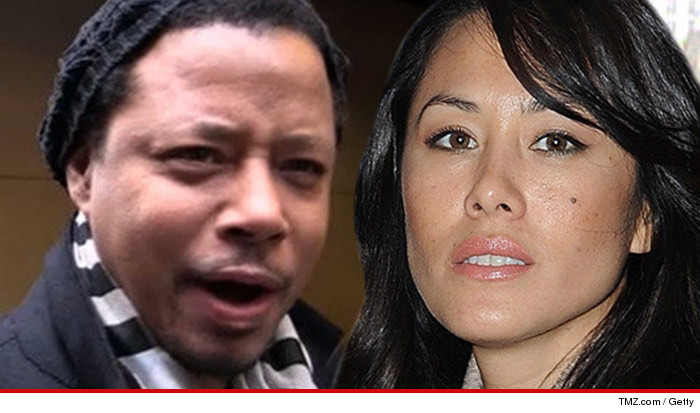 0528_Terrence-Howard_Michelle-Ghent_tmz_getty 0528_Terrence-Howard_Michelle-Ghent_tmz_getty