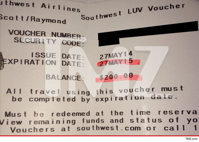 0528_voucher_Benzino_wm