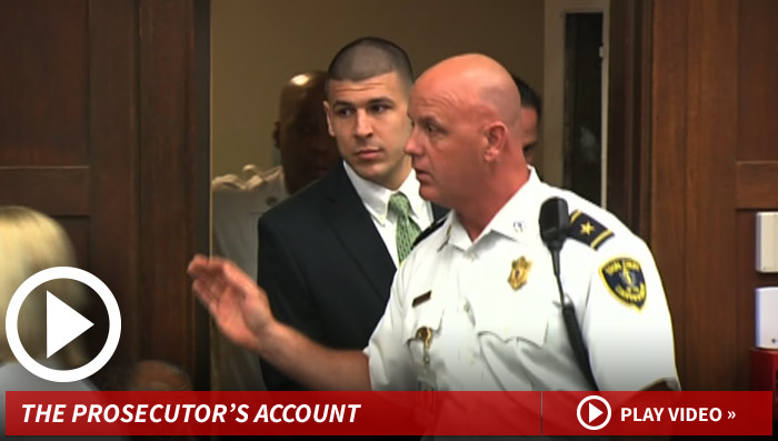 052814_aaron_hernandez_launch_account
