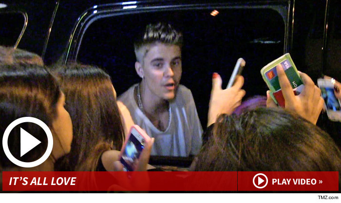 052814_justin_bieber_launch_v2
