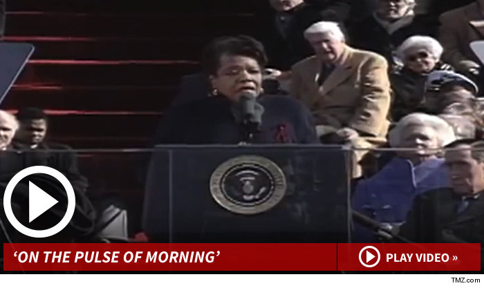 052814_maya_angelou_launch