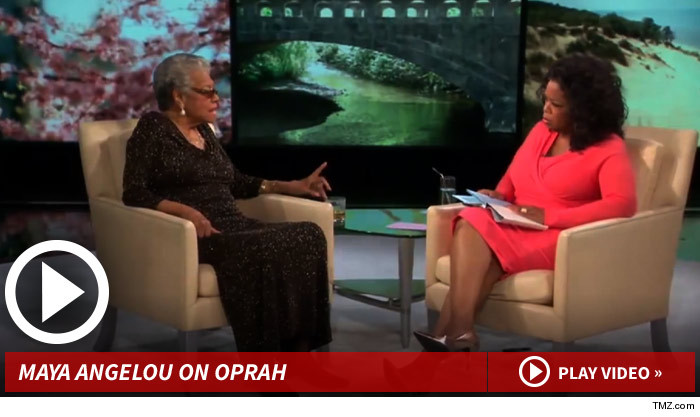 052814_maya_angelou_oprah_launch
