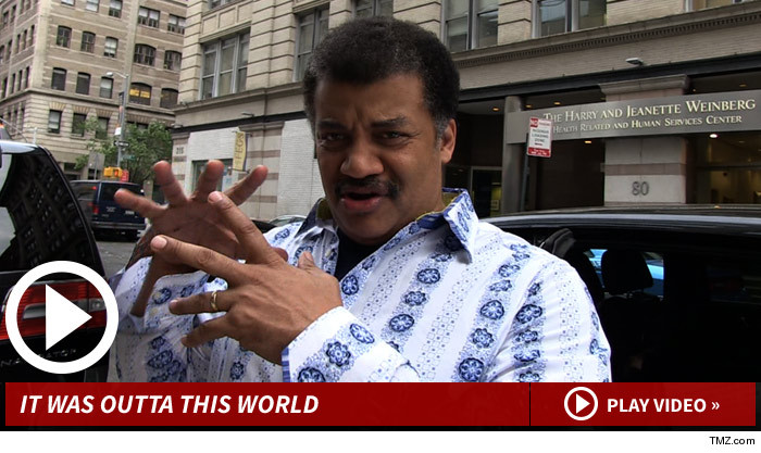 052814_neil_degrasse_tyson_launch