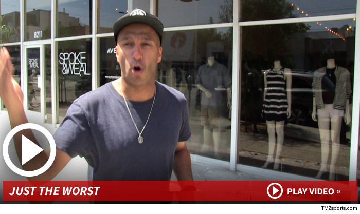 Tom Morello Disses Chicago Cubs