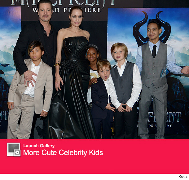0528_kids_launch