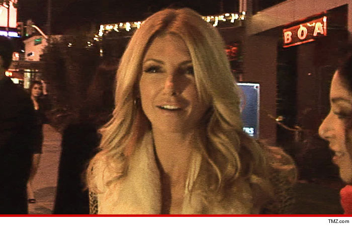 0529-brande-roderick-tmz-01