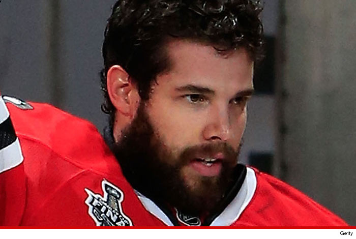 0529-corey-crawford-getty-01