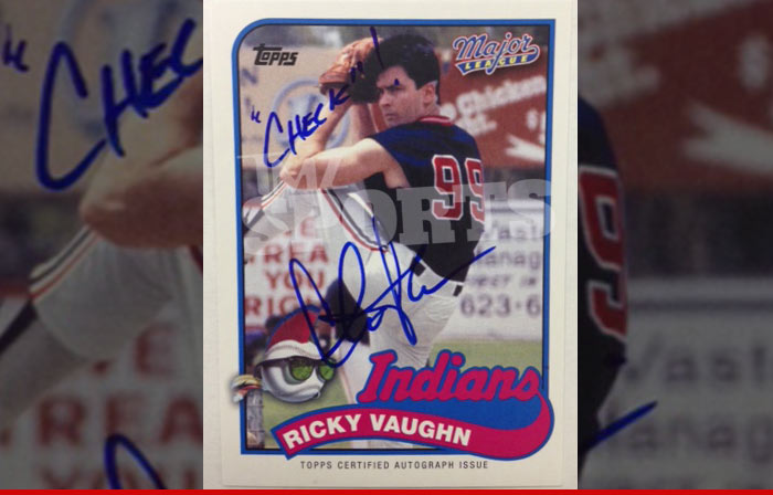 0529-sheen-baseball-card-tmz-sports-WITH-WATERMARK-01