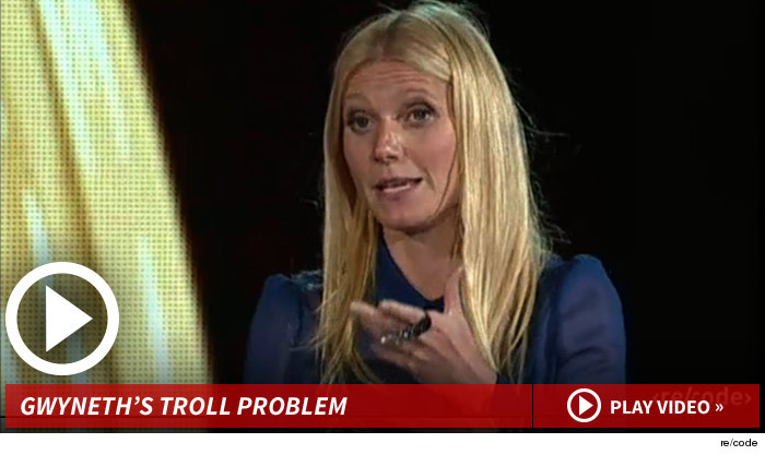 052914_gwyneth_paltrow_launch