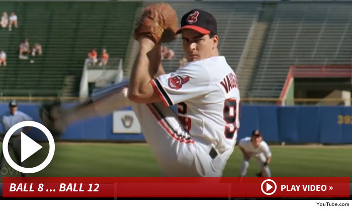 052914_major_league_launch