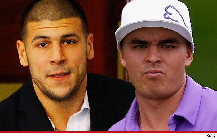 0530-aaron-hernandez-ricky-fowler-getty-01