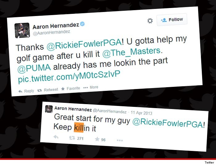 0530-aaron-hernandez-tweets-01