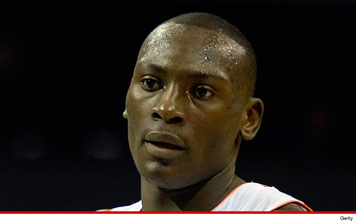 0530-Bismack-Biyombo-getty-01