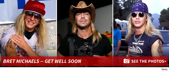 0530_bret_michaels_get_well_soon_footer