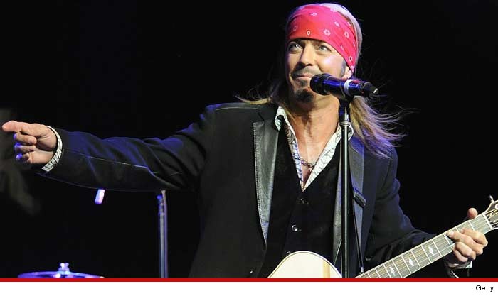 0530_bret_Michaels_getty