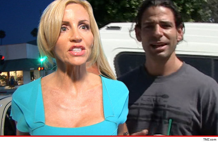 0530_camille_grammer_Dimitri-Charalambopoulos_tmz