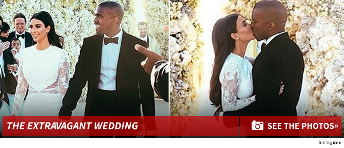 0530_kim_kanye_wedding_photos_footer