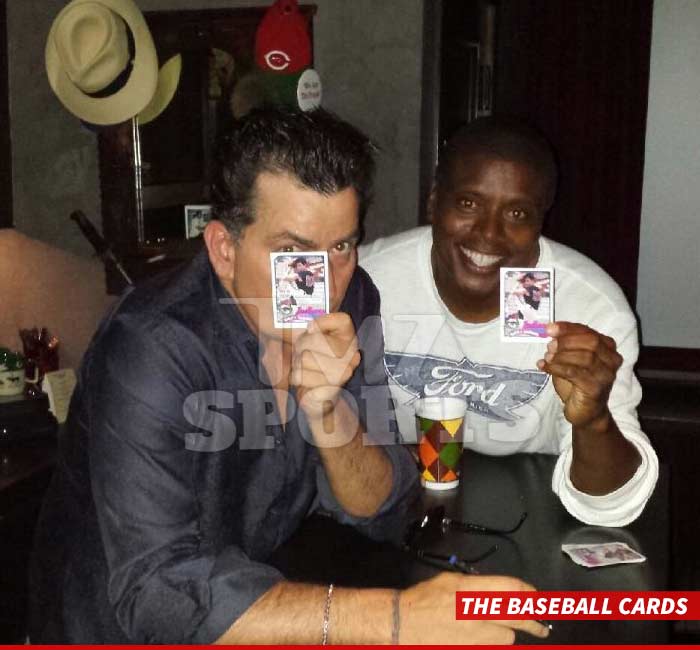 0530-subasset-charlie-sheen-baseball-cards