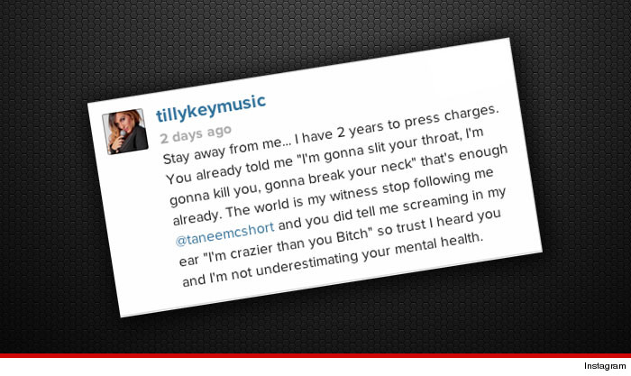 0530-tilly-key-music-instagram-01
