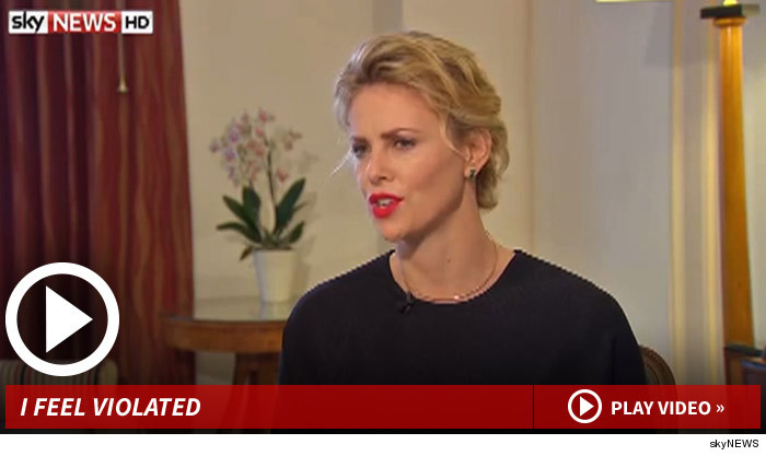 053014_charlize_theron_launch