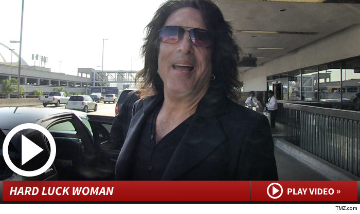 053014_paul_stanley_launch