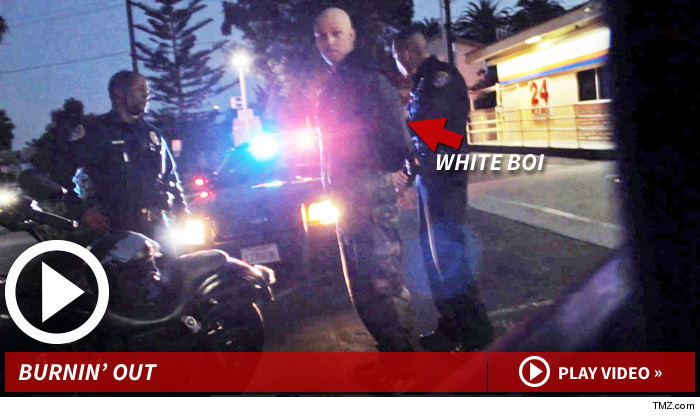 053014_white_boy_launch