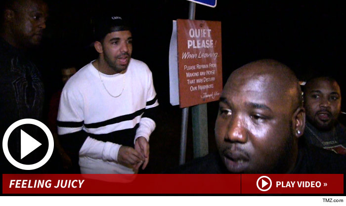 053114_drake_launch