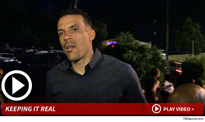 053114_matt_barnes_launch_v2