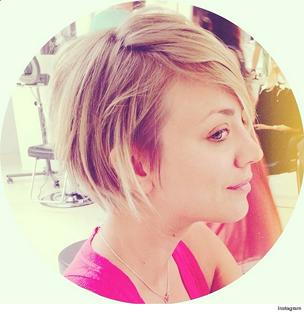 0601_kaley
