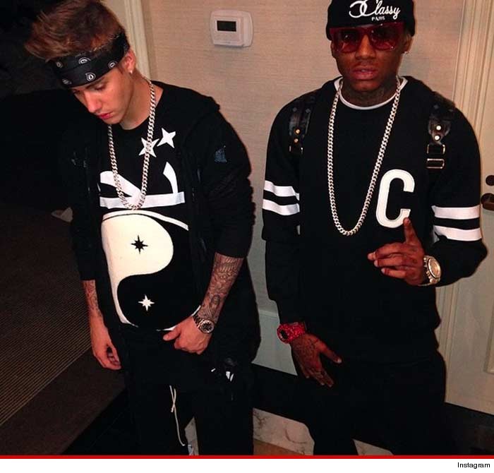 0602-justin-bieber-instagram