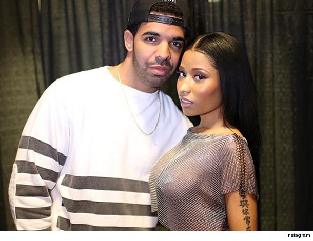 0602_nicki_inset