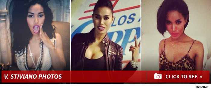 0602_v_stiviano_photos_instagram_footer