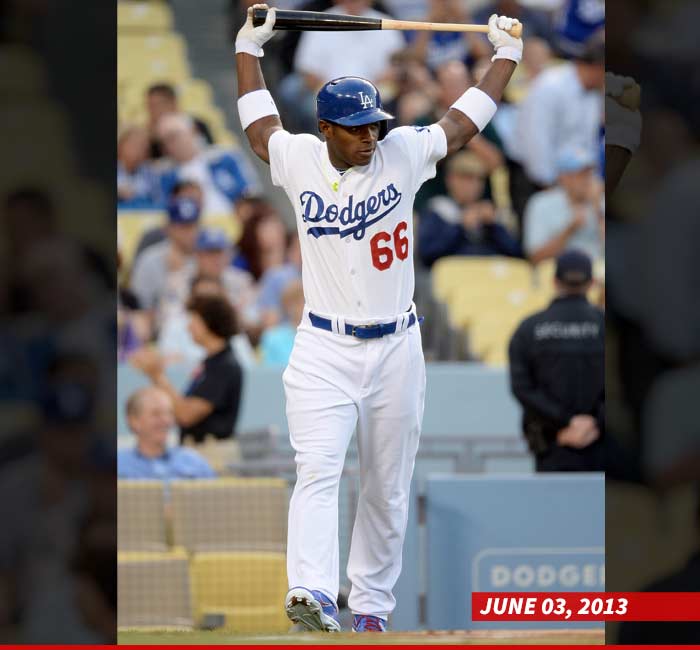 0602-yasiel-puig-01