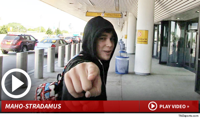 060214_austin_mahone_launch_v2