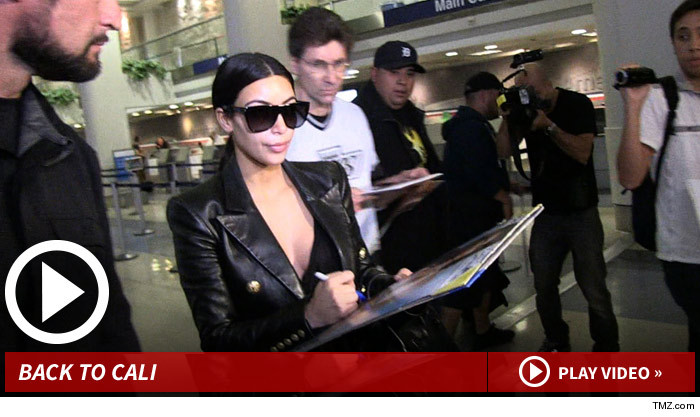 060214_kim_kardashian_launch