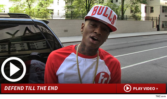 060214_soulja_boy_launch