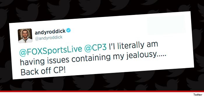 0603-andy-roddick-twitter-01