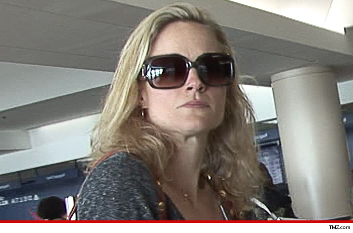 0603-teri-polo-tmz-01