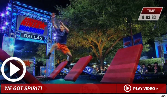 060314_american_ninja_warrior_launch