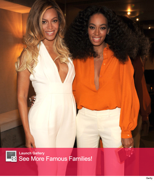 0604_beyonce_launch