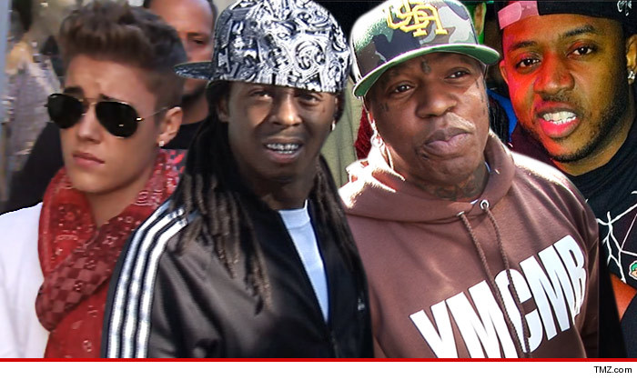 0604_bieber_lil_wayne_birdman_mackmaine_tmz