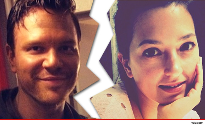 0604-jim-parrack-divorce-instagram-01