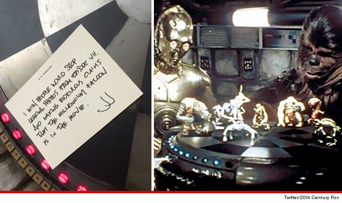 0604-jj-abrams-sw-chess-game-twitter-fox-01