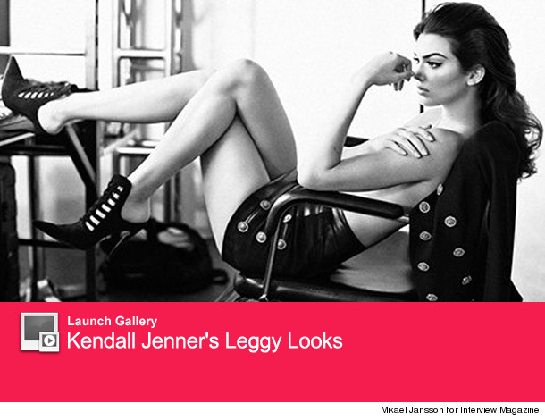 0604_kendall_launch2
