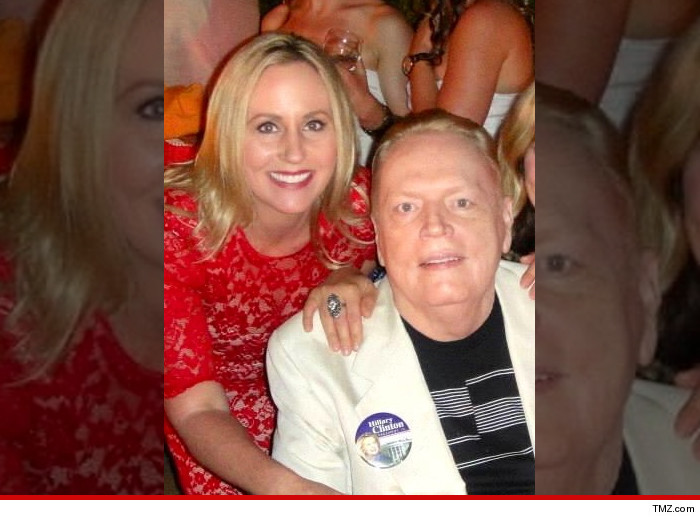 0604-larry-flynt-tmz-01